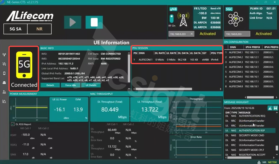 9e7110aa959ab213072b8767f79feb16.png?imageView2/2/w/1000