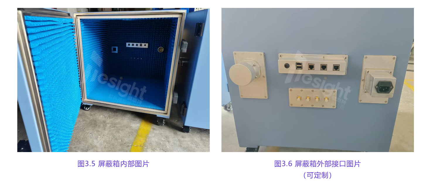 image.png?imageView2/2/w/1000