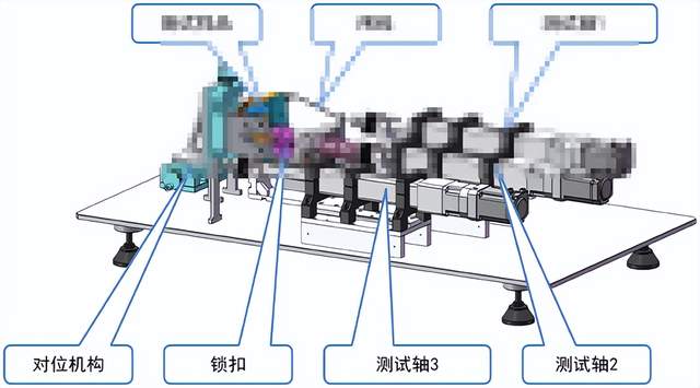 cc51b55b705a4974bb1d303804c5cb5e~tplv-tt-shrink:640:0.image?lk3s=06827d14&traceid=20260311092139783C7B2CC3BC7D2AB291&x-expires=2147483647&x-signature=WlWrmSHDWUfGJ2tR3XocGgGDK9M%3D