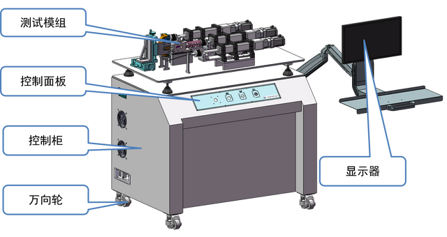 4a614085169042deb736da172a29341f~tplv-tt-shrink:640:0.image?lk3s=06827d14&traceid=20260311092139783C7B2CC3BC7D2AB291&x-expires=2147483647&x-signature=psOMZCJFwi9BzkNsdn%2Bgszltr34%3D