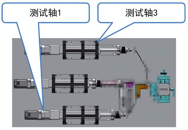 c8a81ce8a763470091619f129a26aad9~tplv-tt-shrink:640:0.image?lk3s=06827d14&traceid=20260311092139783C7B2CC3BC7D2AB291&x-expires=2147483647&x-signature=MX%2F%2F2ro5myURuV69nZhT7%2BZktEQ%3D