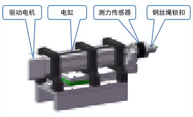 bc6a9b6b193a42e38b942b1d69903033~tplv-tt-shrink:640:0.image?lk3s=06827d14&traceid=20260311092139783C7B2CC3BC7D2AB291&x-expires=2147483647&x-signature=r%2BRwGVYgWVZkXEz5himYAzeE%2Bxc%3D