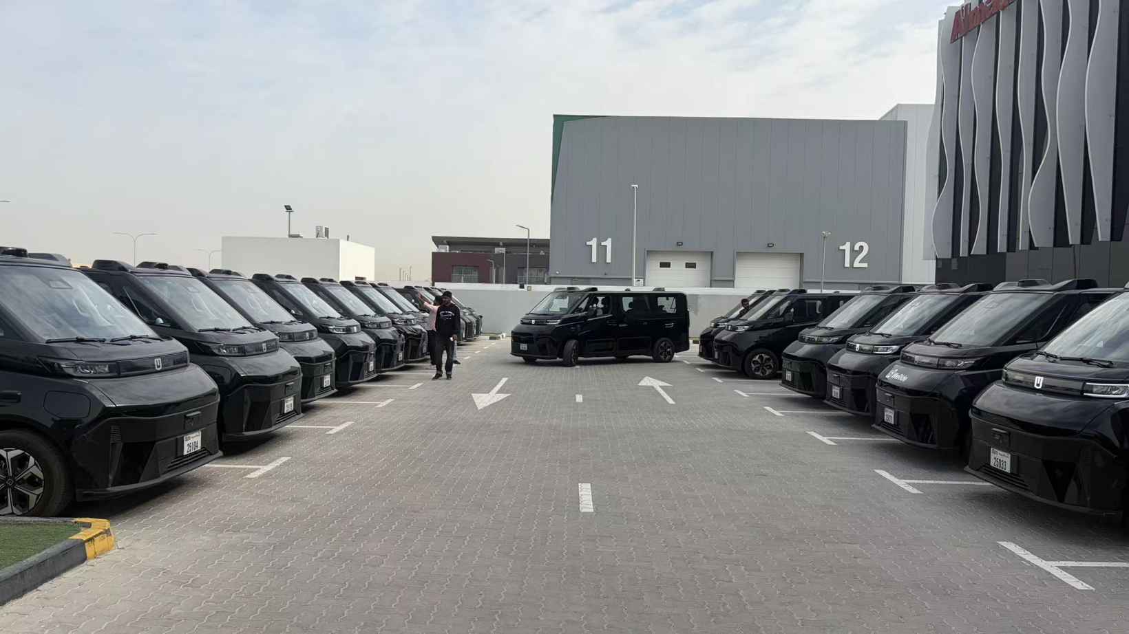 bfb4a322d5c578fbd67fd6b49055d632.jpg bfb4a322d5c578fbd67fd6b49055d632.jpg