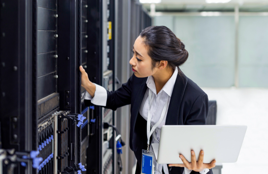 1773629922859288.png image.png