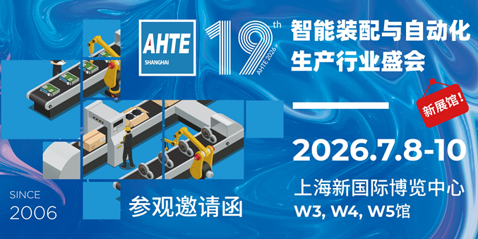 1773634349943064.png image.png