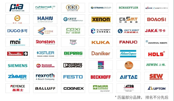 1773634394388141.png image.png