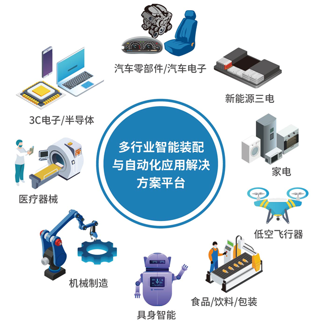 1773634417560965.png image.png