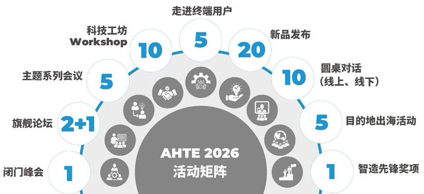 1773634551866069.png image.png