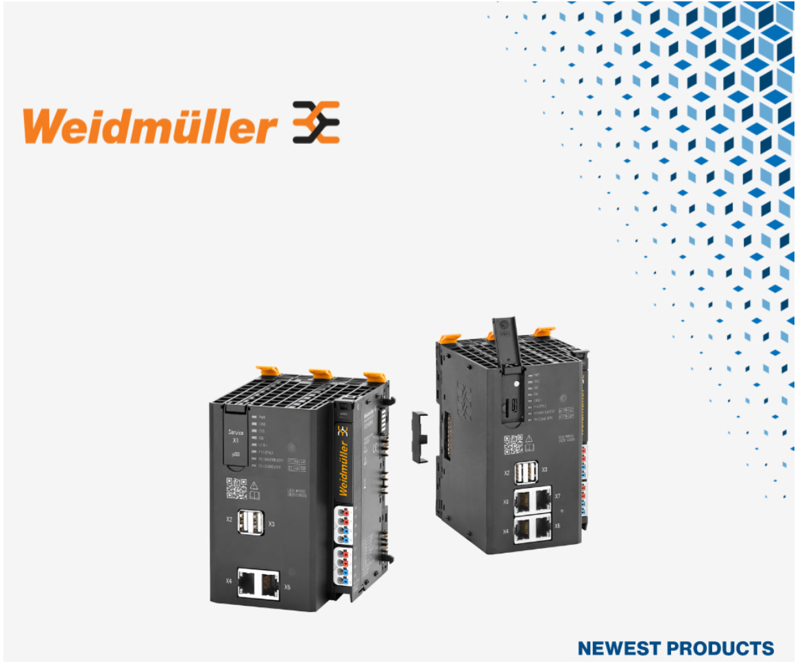 1773643914716680.png image.png