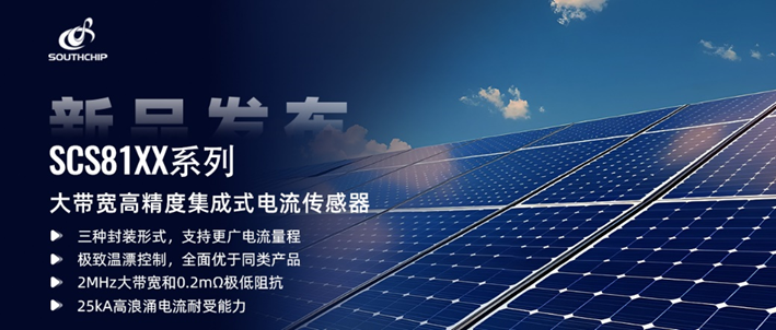 1773644464376737.png image.png