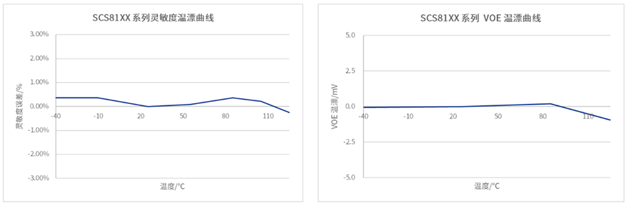 1773644494713323.png image.png