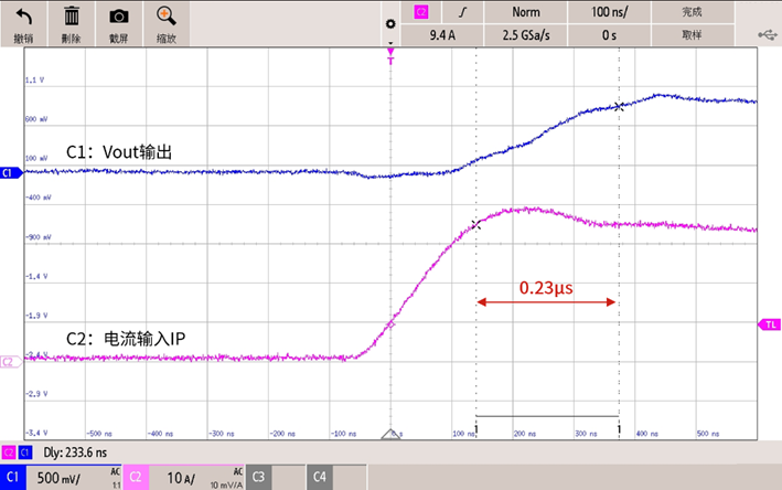 1773644515481535.png image.png