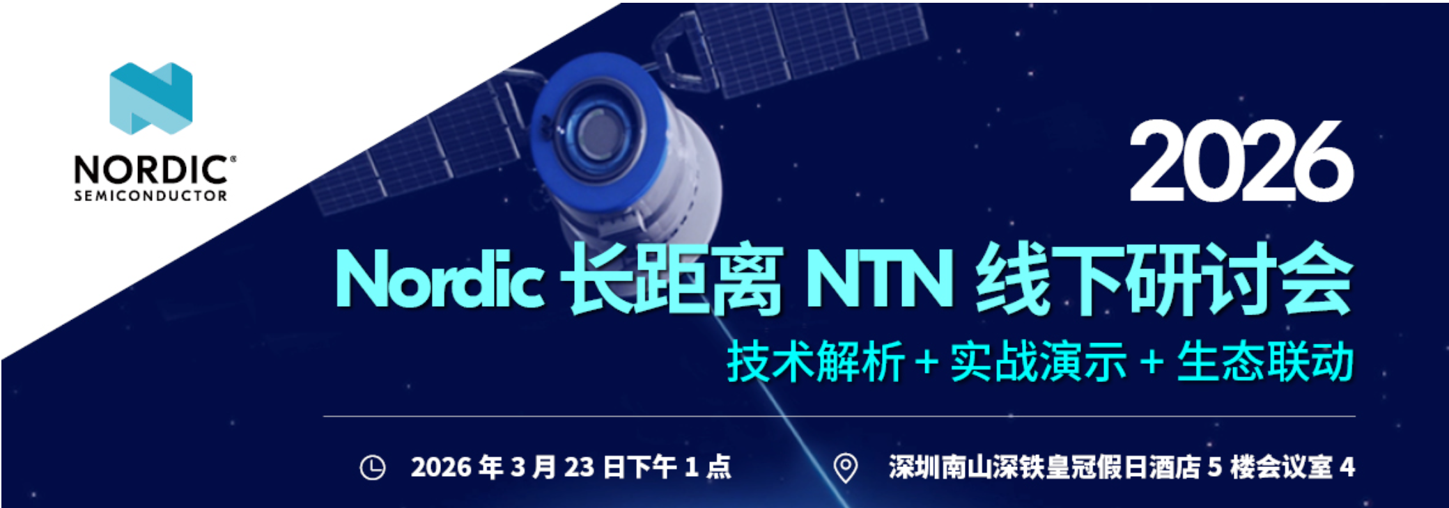 image.png?imageView2/2/w/1000