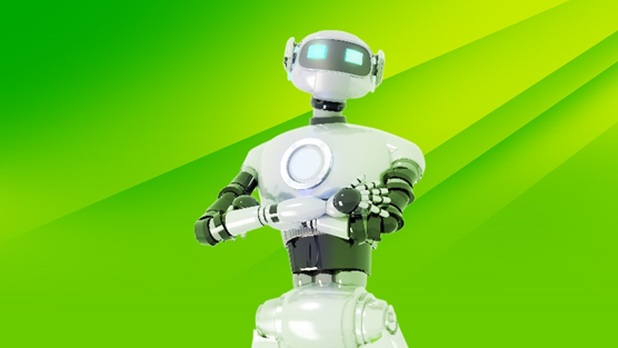 1773714551718419.png image.png