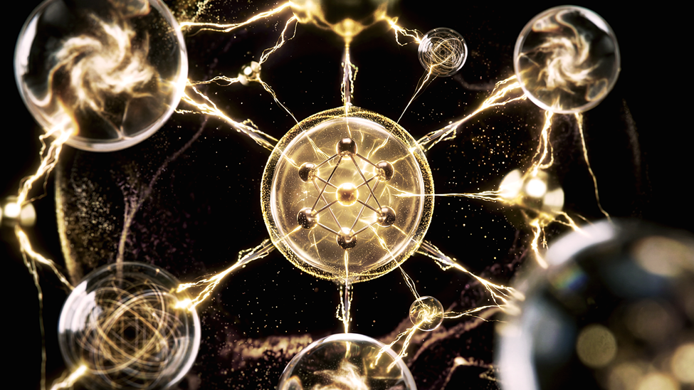 image.png?imageView2/2/w/1000