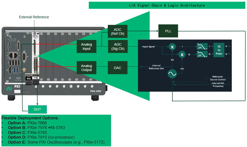 1773743544481600.png 5adba3fad61e682e689ca73cc9e011f1.png