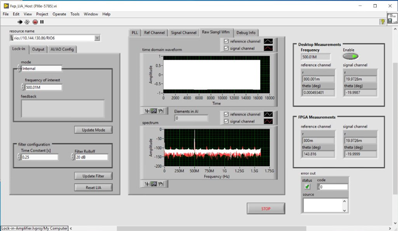 1773743569283952.png bcc23acc9731e2328740265211322a24.png