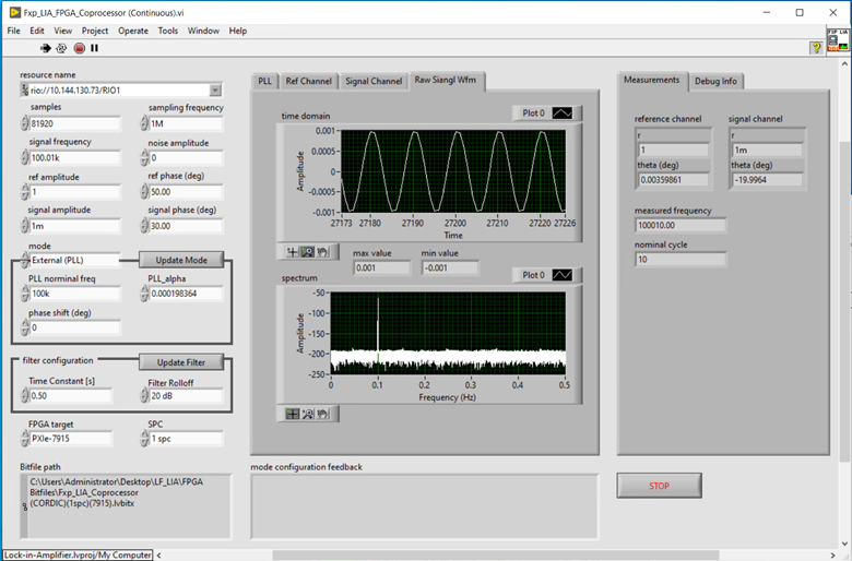 1773743580621334.png 67cc875f215251d87fb03fe456dc3148.png