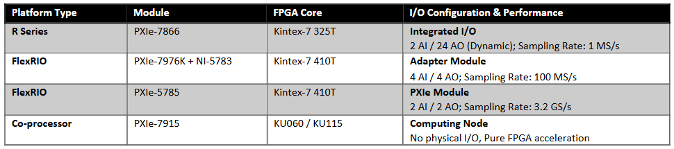 1773743640360577.png be618513edb4602cb6ee0e88bef1ec7a.png