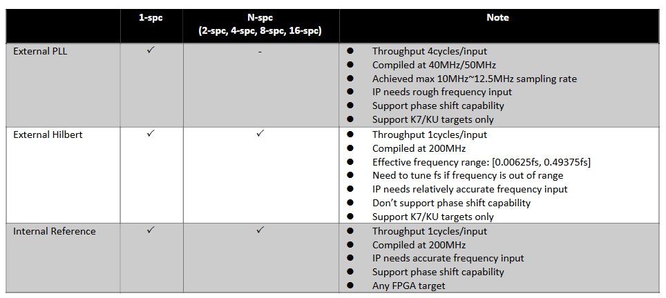 1773743679972477.png e1d322cc67c8e9efbaf183a76552fb5e.png