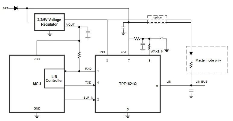 20260317-162448.jpg 20260317-162448.jpg