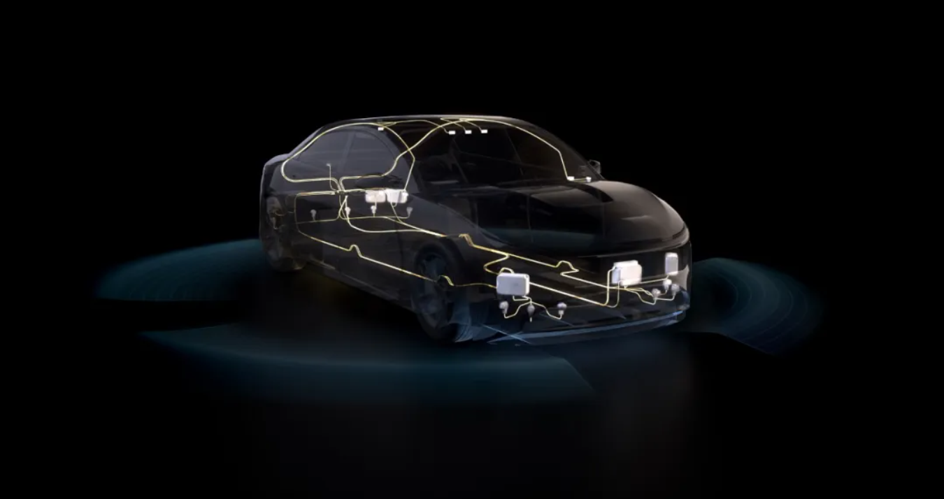 1773824344570559.png image.png