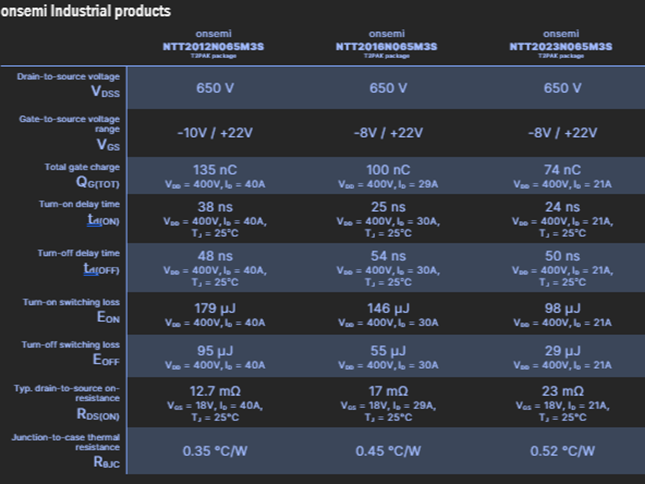 1773886327145540.png?imageView2/2/w/1000 image.png?imageView2/2/w/1000