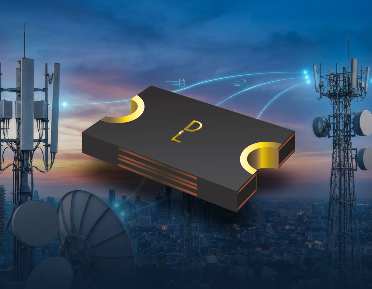 Bourns 扩展 Multifuse® MF-LSMF 系列 PPTC 可复式保险丝产品线