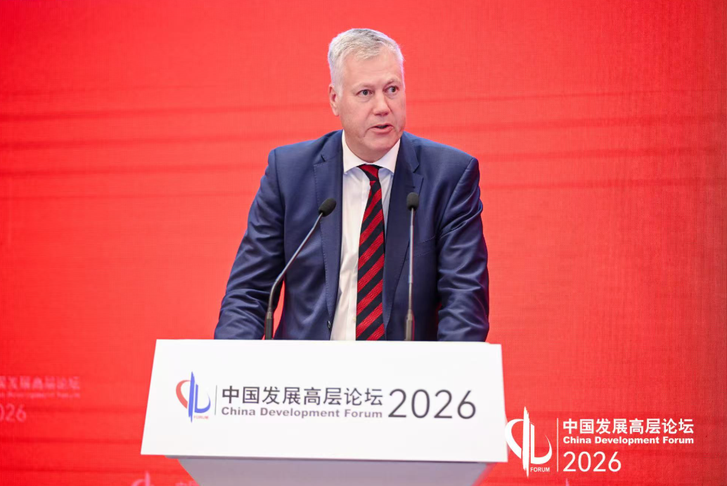 1774236814942042.png image.png