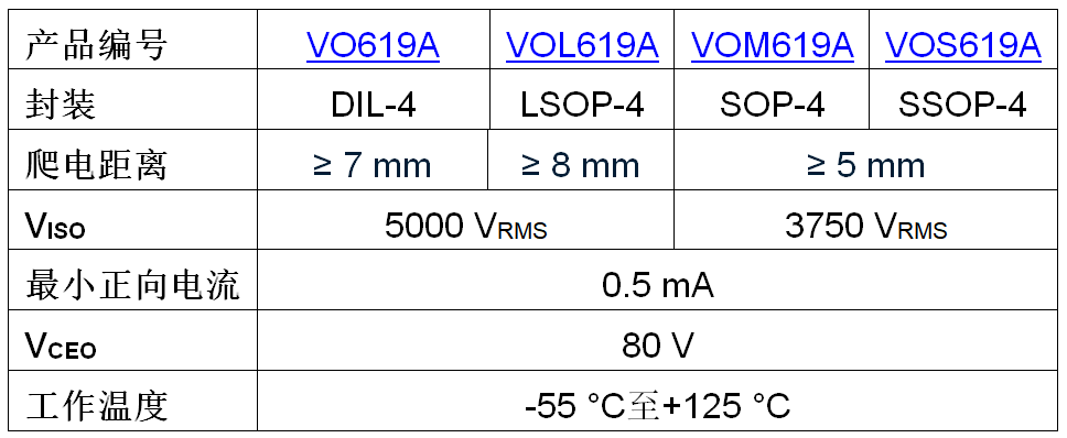 image.png?imageView2/2/w/1000