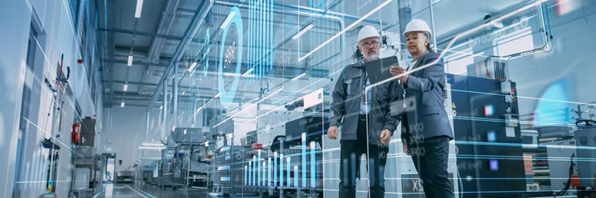 1774325664839408.png image.png