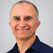 1774325800204365.png image.png