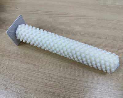 1774333906105237.png image.png