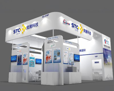 1774333917886734.png image.png