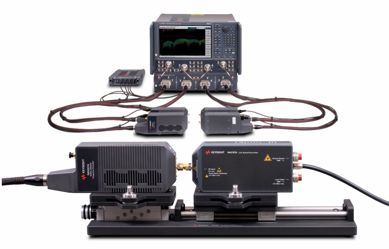 1774341899932487.png image.png