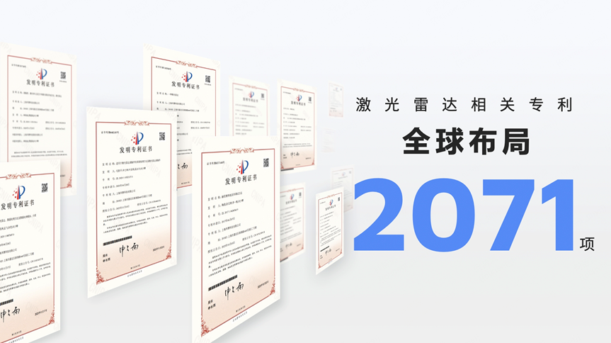 image.png?imageView2/2/w/1000