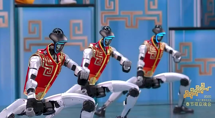 image.png?imageView2/2/w/1000