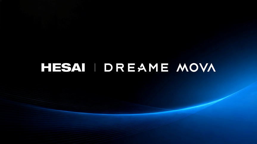 image.png?imageView2/2/w/1000