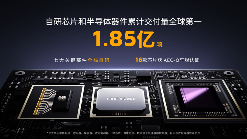 image.png?imageView2/2/w/1000