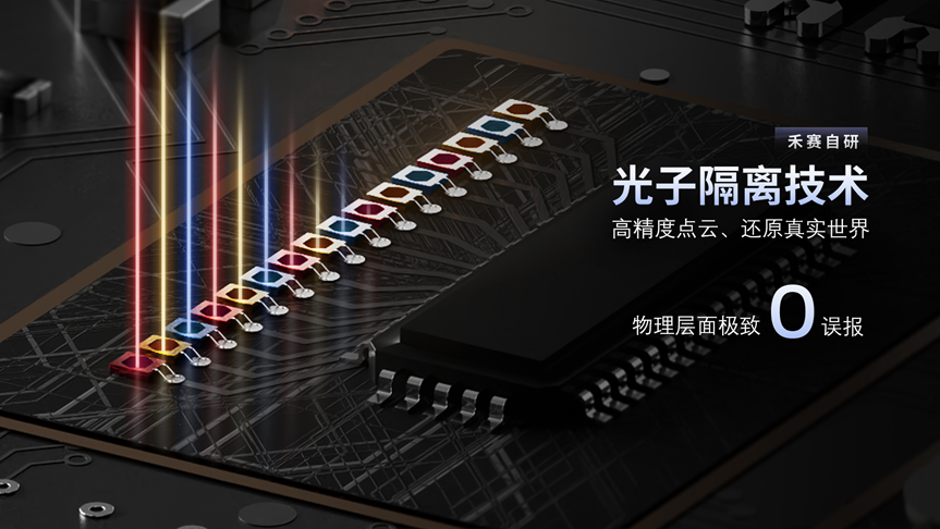 image.png?imageView2/2/w/1000