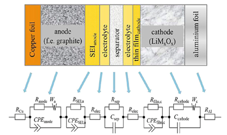 image.png?imageView2/2/w/1000