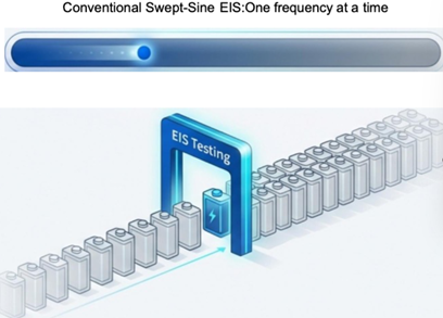 image.png?imageView2/2/w/1000