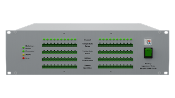 image.png?imageView2/2/w/1000