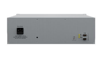 image.png?imageView2/2/w/1000