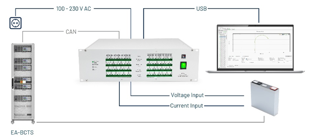 image.png?imageView2/2/w/1000