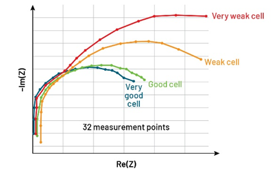 image.png?imageView2/2/w/1000