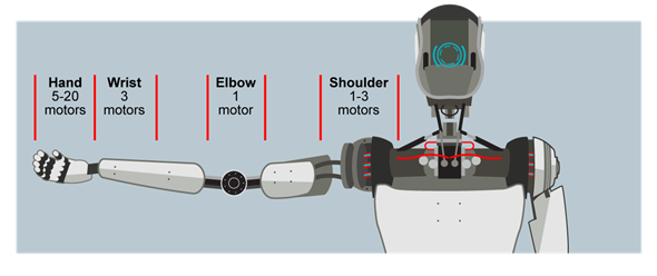 1774409371660977.png image.png