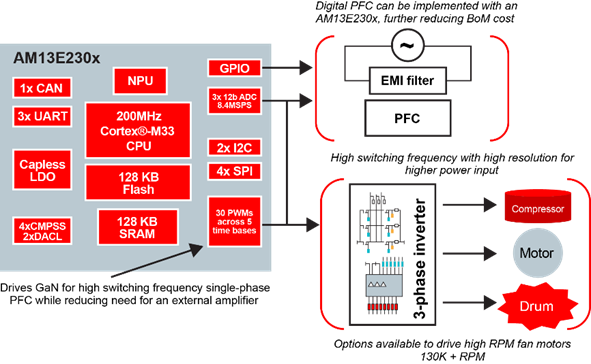 1774409398227242.png image.png