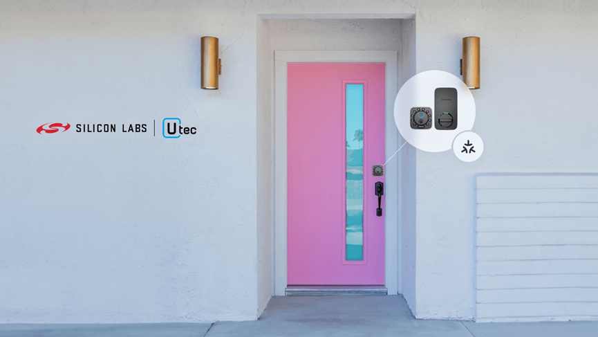 1774426004218112.png image.png