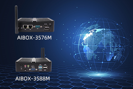 wKgZPGnCKf-Acpe7AAInV-F8CMA819.png?imageView2/2/w/1000